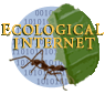 Ecological Internet Home
